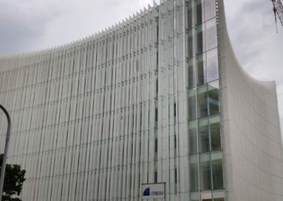 Ospedale San Raffaele