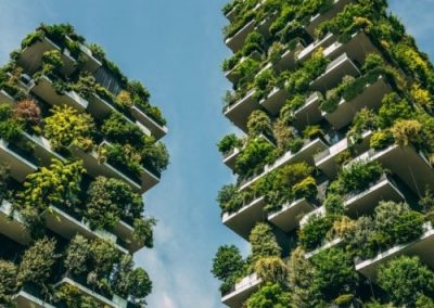 Bosco verticale